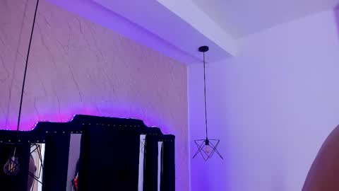 vick_daves online show from November 8, 11:35 am