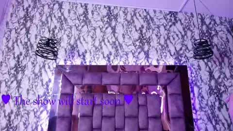 vick_daves online show from September 30, 11:21 am