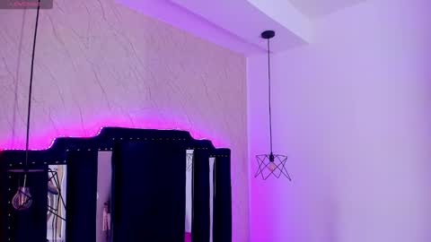 vick_daves online show from October 8, 11:38 am