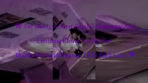 vick_daves online show from November 5, 11:23 am