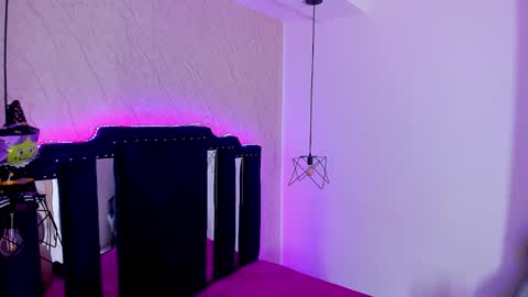 vick_daves online show from November 6, 11:24 am