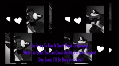 vick_daves online show from December 13, 7:53 pm