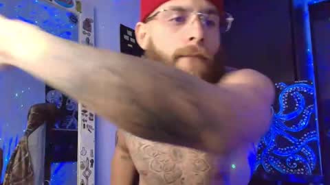 vickingcock7 online show from December 23, 6:19 am