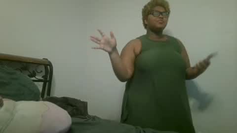 vickiryder56 online show from November 12, 3:58 pm