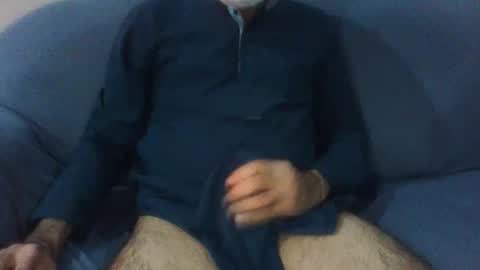 Big Dick Sxy Ass online show from February 11, 4:33 pm