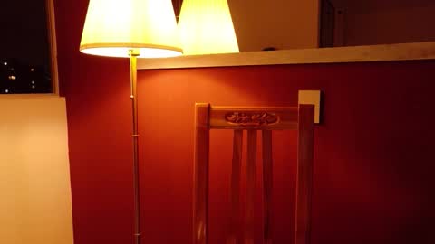 Vicky  online show from November 7, 2:03 am