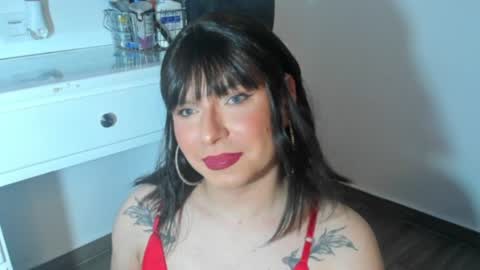        online show from June 6, 9:53 pm