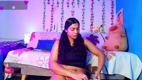 vicky_miller_05 online show from April 13, 7:18 pm