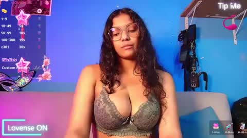 vicky_miller_05 online show from March 4, 1:23 am