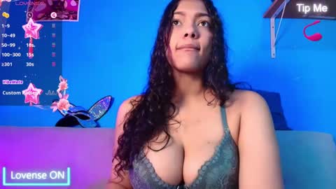 vicky_miller_05 online show from February 27, 7:04 pm