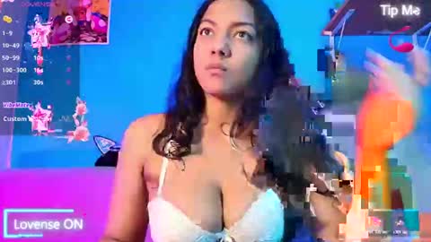 vicky_miller_05 online show from February 27, 12:03 am