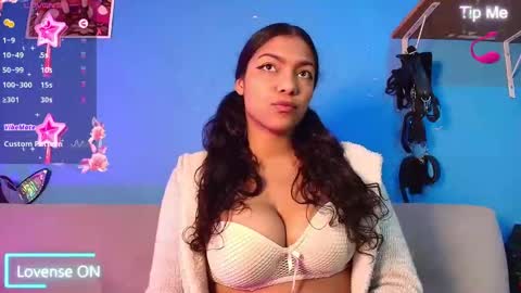 vicky_miller_05 online show from March 8, 5:22 pm