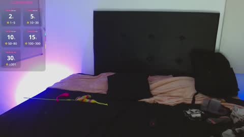 Samy y tomy online show from September 16, 4:37 am