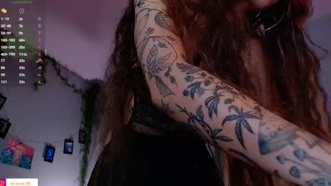 Victoria   online show from September 12, 6:10 pm