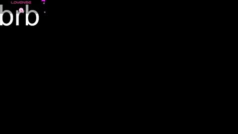 Vicky online show from November 8, 10:46 pm