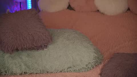 vickysecret96 online show from October 8, 7:42 pm