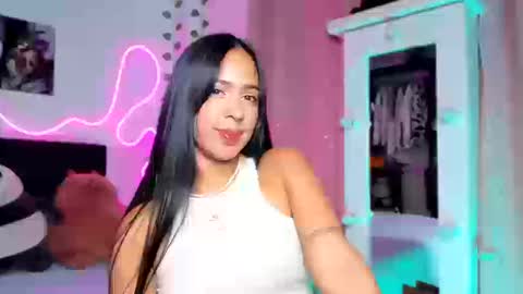 VICTORIA 3 online show from September 23, 12:26 am