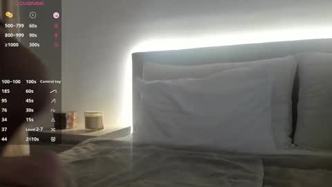 Victoria online show from March 12, 7:58 pm