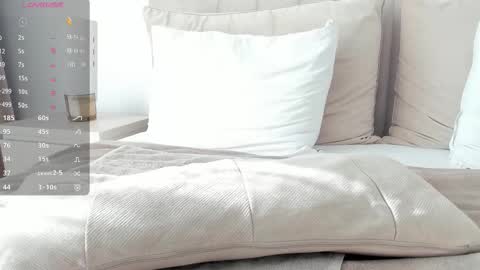 Victoria online show from October 30, 10:27 am