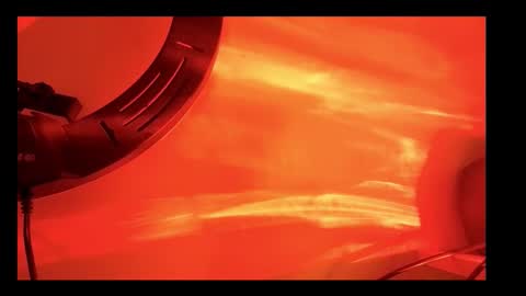 vickyvalencia2 online show from February 25, 2:04 am