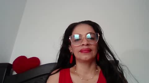 VICTORIA online show from February 14, 8:26 pm
