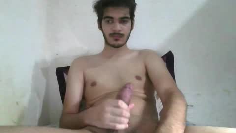 Vic online show from October 31, 11:05 pm