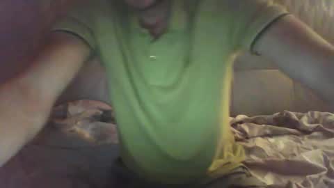 Snapshot of victor_1486 chatting on September 20, 10:35 pm victor_1486 online show from September 20, 10:35 pm