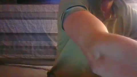 victor_1486 online show from March 23, 8:14 pm