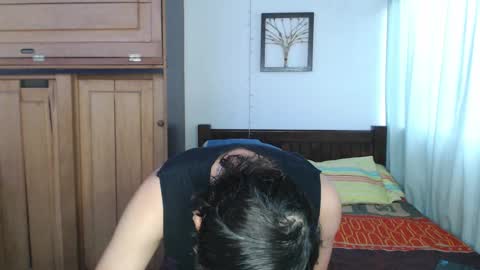 Victor online show from January 26, 10:35 pm