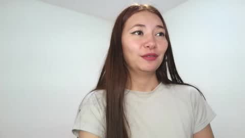 Victoria  online show from March 22, 8:29 am