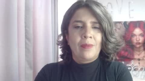 Hi guys   Im victoria  Be the one who can control me in PVT online show from February 4, 7:40 pm