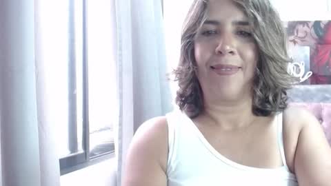 Hi guys   Im victoria  Be the one who can control me in PVT online show from March 17, 4:12 pm