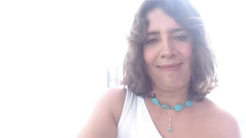 Hi guys   Im victoria  Be the one who can control me in PVT online show from May 4, 3:29 pm