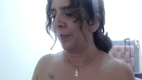 Hi guys   Im victoria  Be the one who can control me in PVT online show from June 11, 6:28 pm