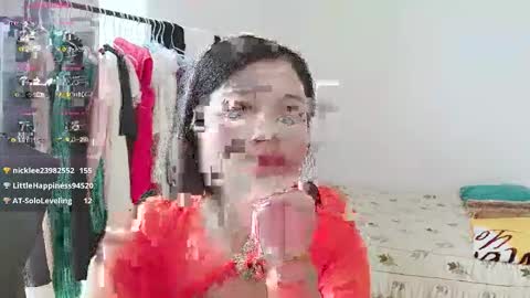 victoria991 online show from September 23, 2:49 am