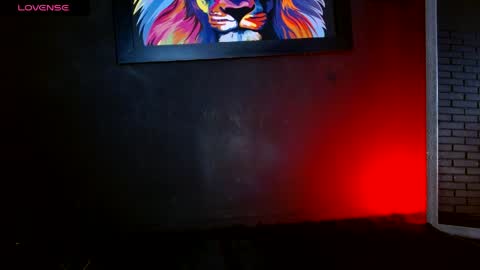 victoria_1126 online show from May 21, 9:54 pm
