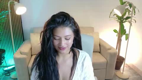 victoria online show from January 5, 5:27 pm