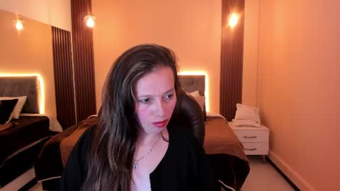 victoria__blake online show from July 21, 7:38 pm
