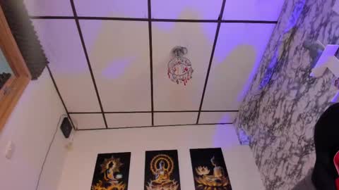 Victoria Coopeer online show from March 10, 2:39 am