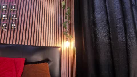 victorira online show from September 9, 9:15 pm