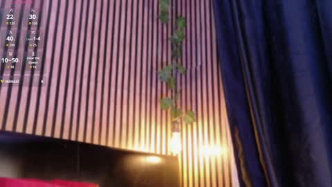 victorira online show from October 4, 11:57 pm