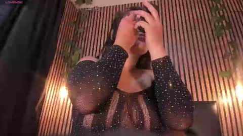 victorira online show from March 6, 10:26 pm