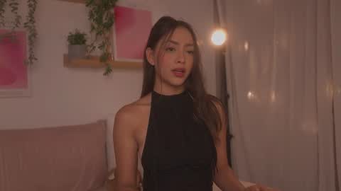         online show from July 8, 12:19 pm