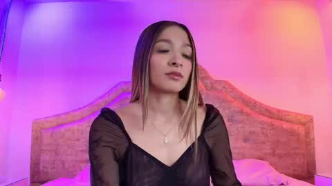  Victoria for you  online show from March 21, 3:45 am