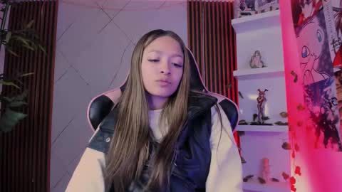  Victoria for you  online show from March 5, 11:28 am