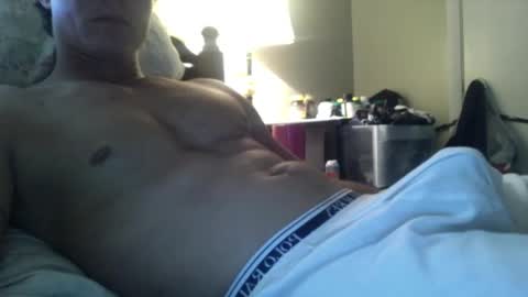 Victoria and Drew online show from September 16, 10:02 pm