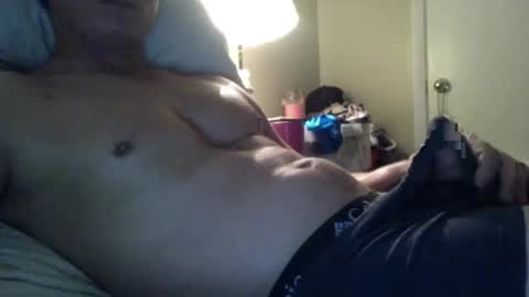 Victoria and Drew online show from October 29, 3:25 pm