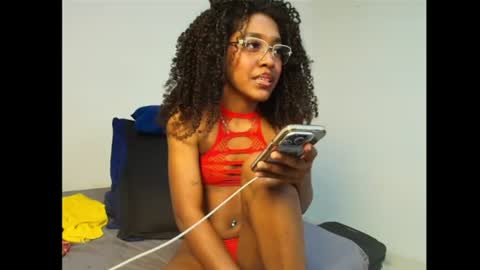 Victoria online show from June 29, 2:52 am