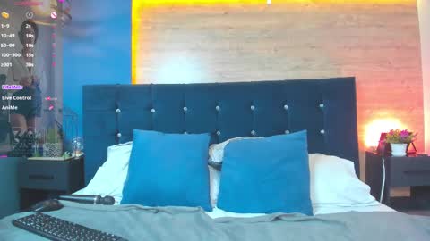 Snapshot of victoria_byte chatting on September 13, 11:07 pm Victoria online show from September 13, 11:07 pm