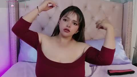 victoria_cherry_ online show from March 26, 12:21 pm